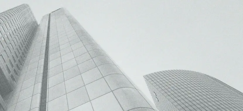 Insightive Global Survey