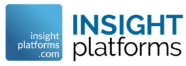 Insight Platform